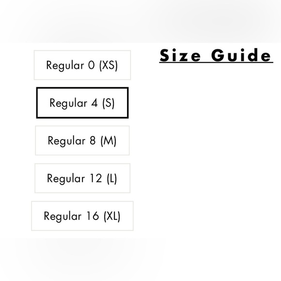 Johnny Was blouse NWT - Picture 2 of 6